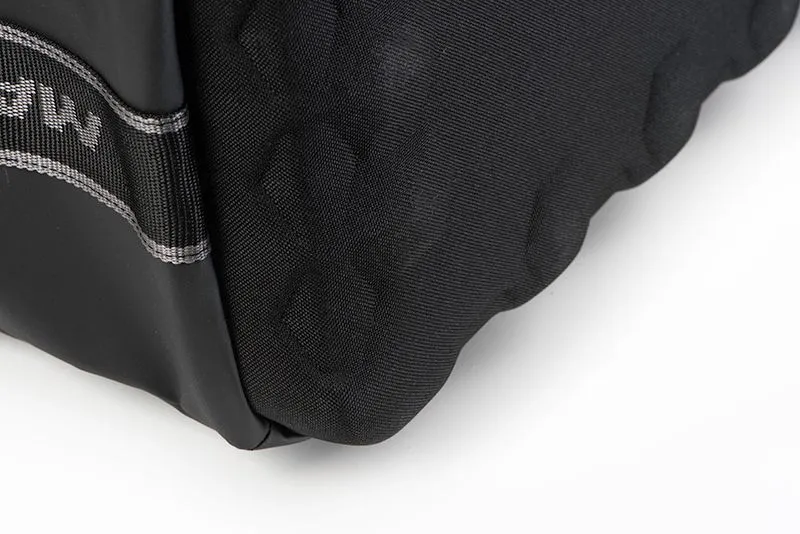MATRIX Horizon XL Storage Bag