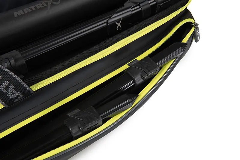 MATRIX Horizon XL Storage Bag