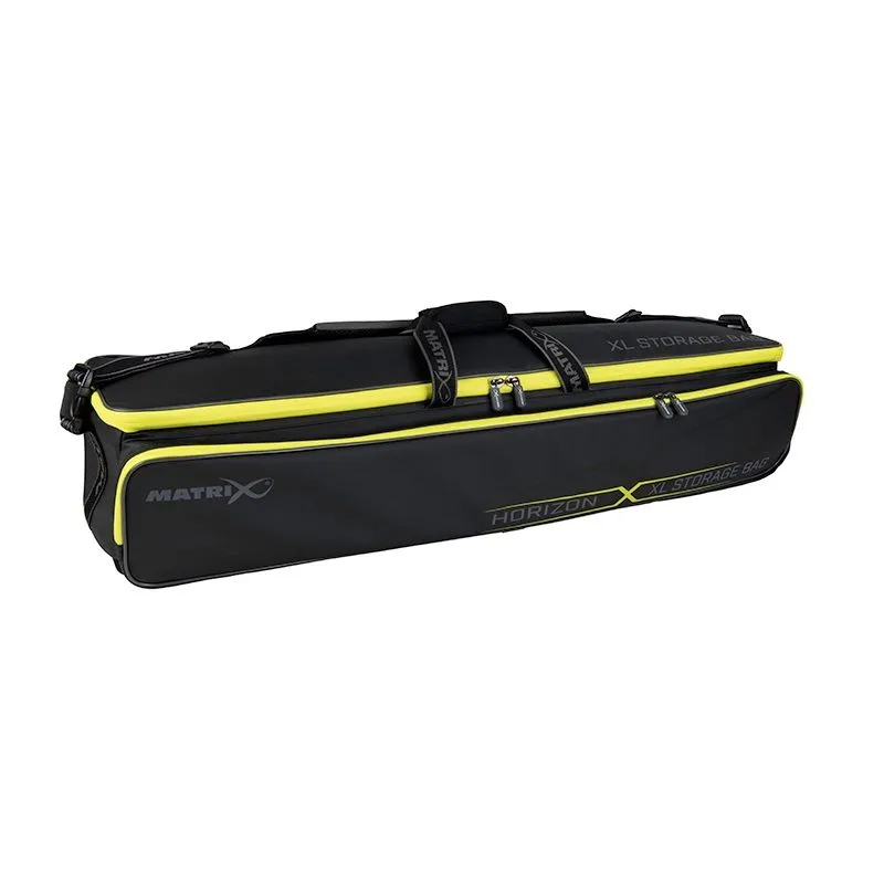 MATRIX Horizon XL Storage Bag