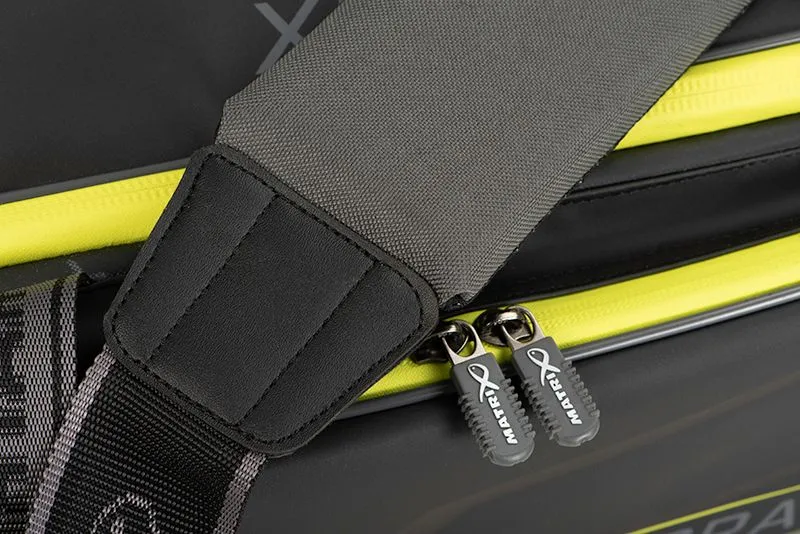 MATRIX Horizon XL Storage Bag