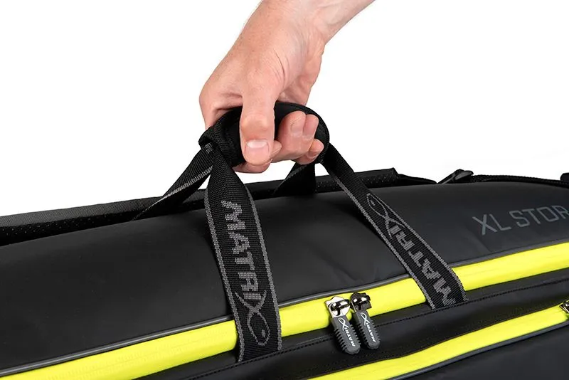 MATRIX Horizon XL Storage Bag