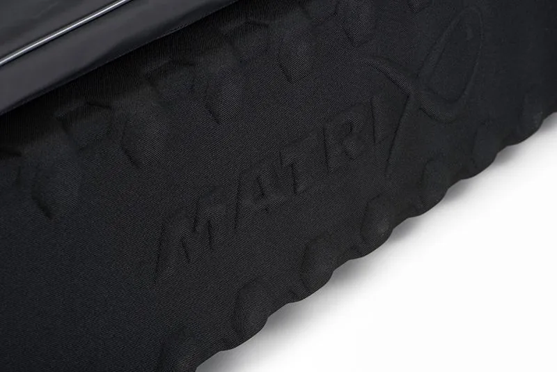 MATRIX Horizon XL Storage Bag