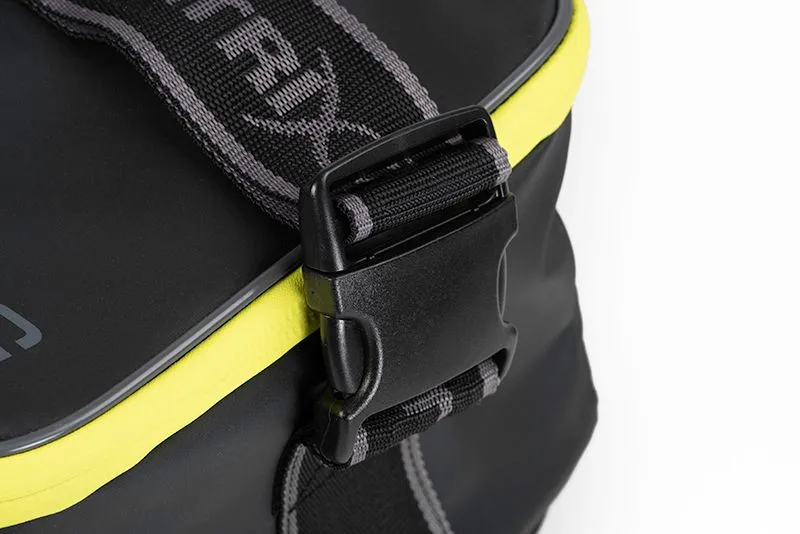 MATRIX Horizon XL Storage Bag