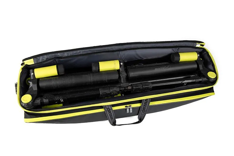 MATRIX Horizon XL Storage Bag