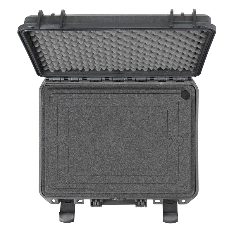 Max Case Protective Case 380 Laptop Holder