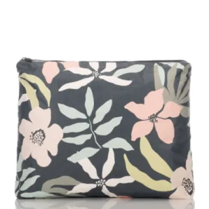 Max Flora Bag in Eve