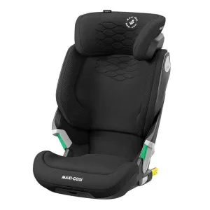 Maxi-Cosi Kore Pro i-Size Car Seat Authentic Black
