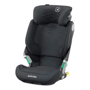 Maxi-Cosi Kore Pro i-Size Car Seat Authentic Graphite