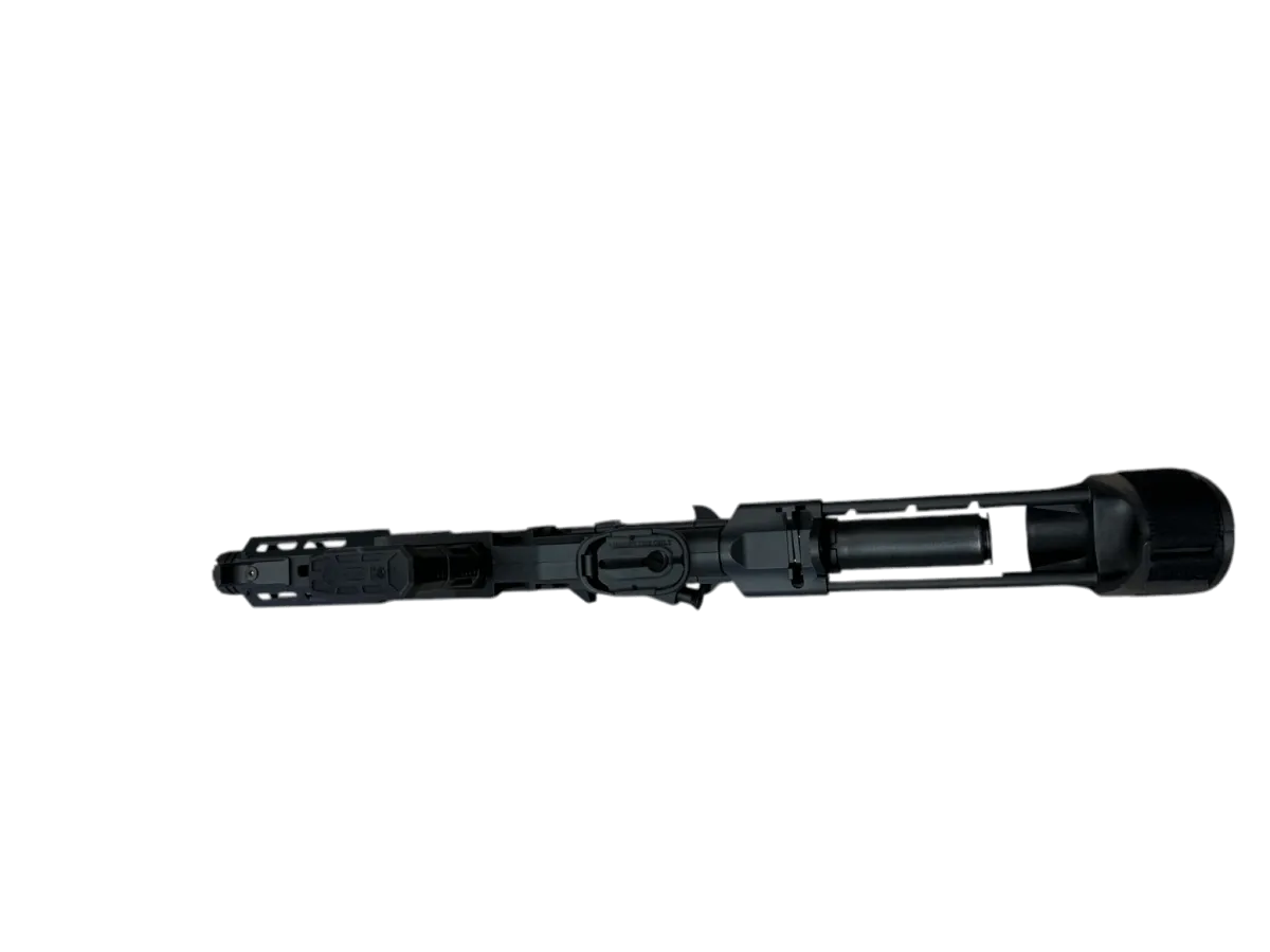 MAXIM DEFENSE PDX Gel Blaster AEG Rifle