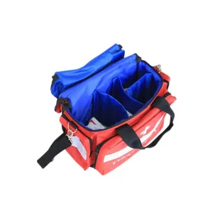 Maxiplast Club First Aid Kit