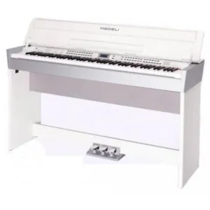 MEDELI CDP5200 WHITE
