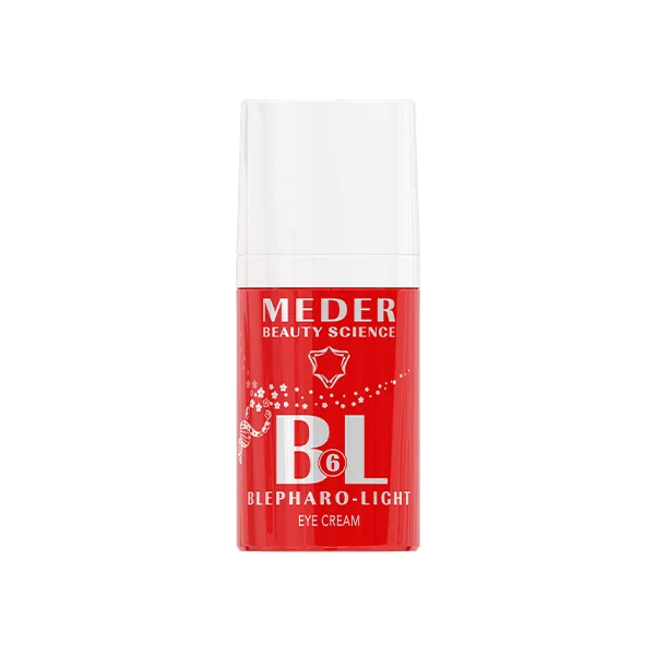 Meder Blepharo-Light Eye Cream