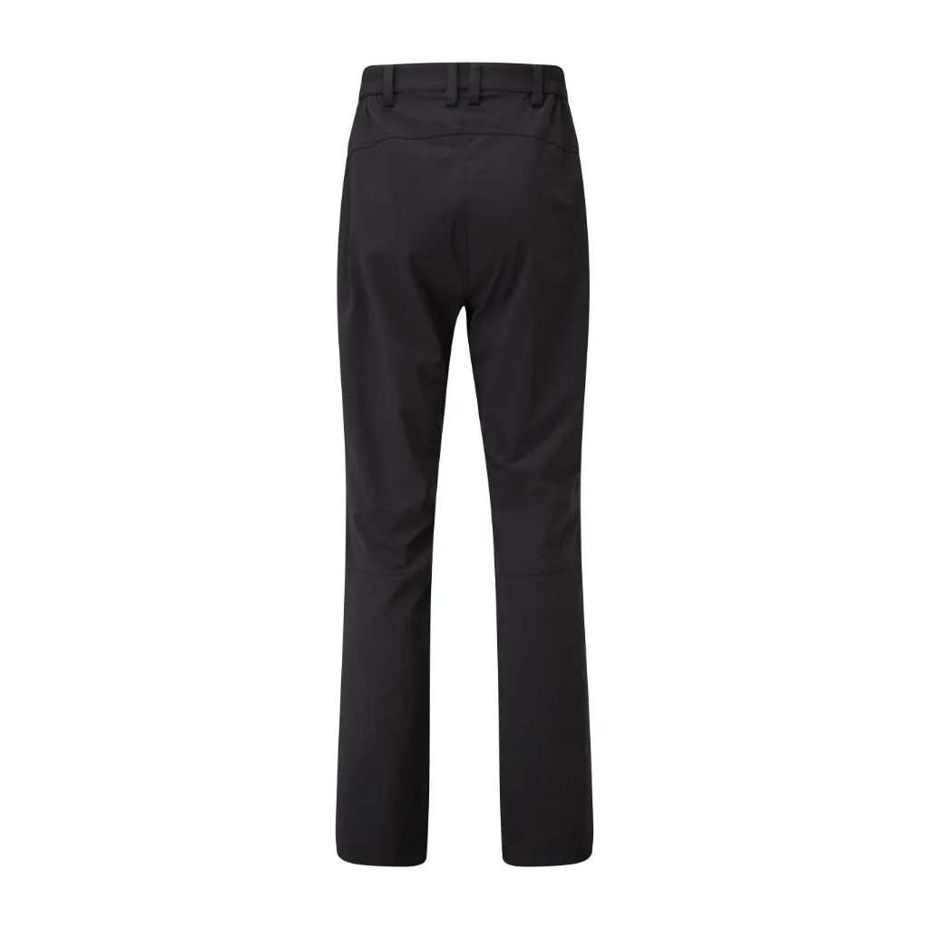 Men's All Day Rainpant