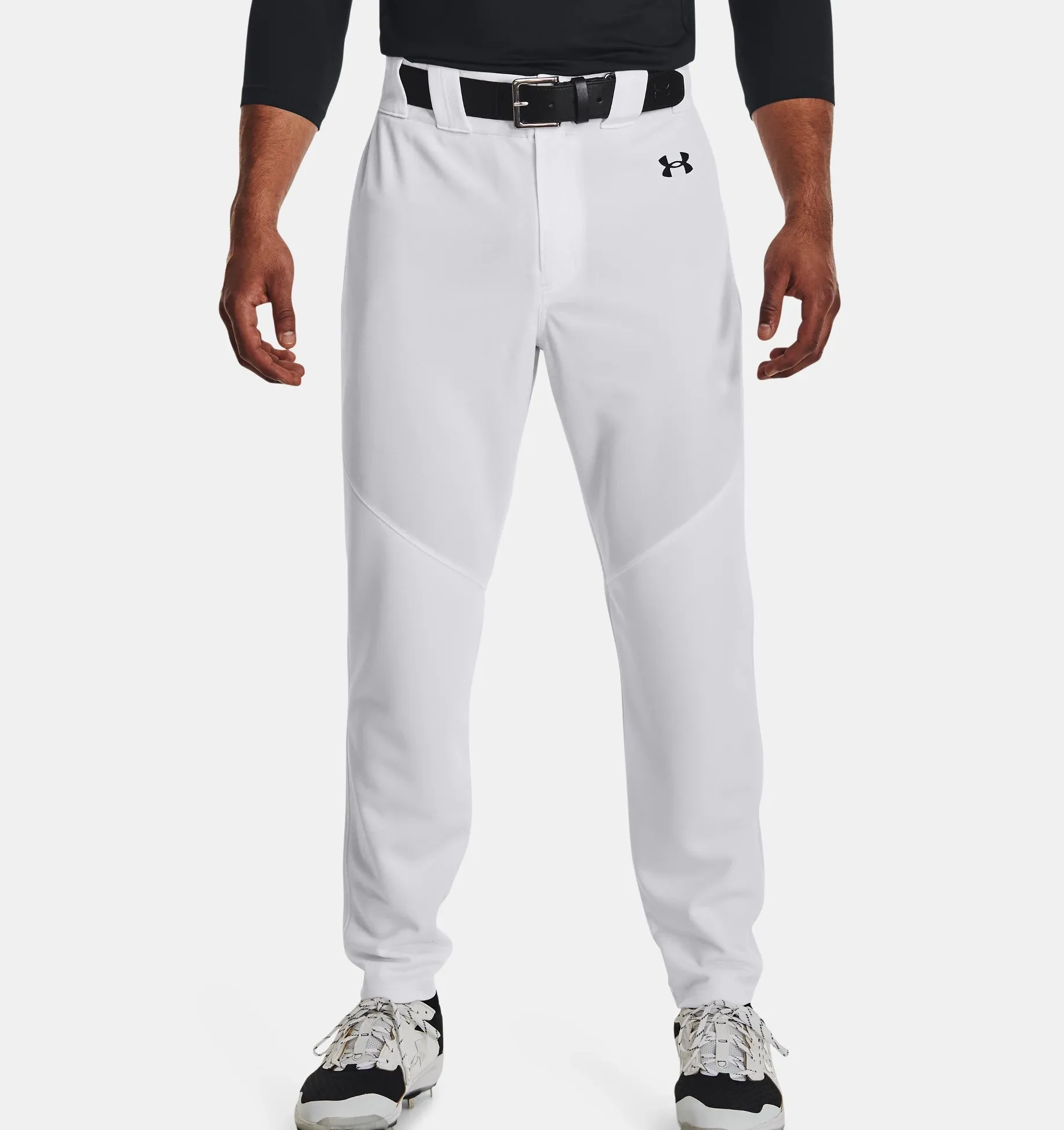 Men's Utility Baseball Pants