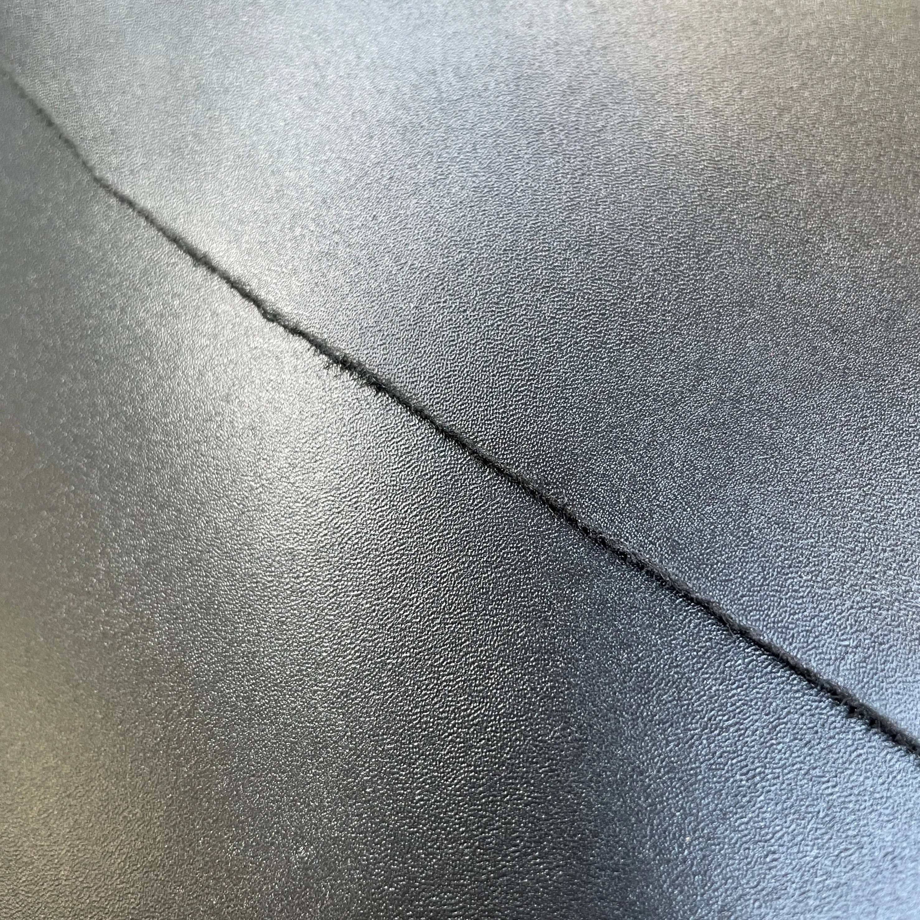 Merlin Full Grain Sides | Black | 1.4 mm | 14 sq.ft | From $125 ea.