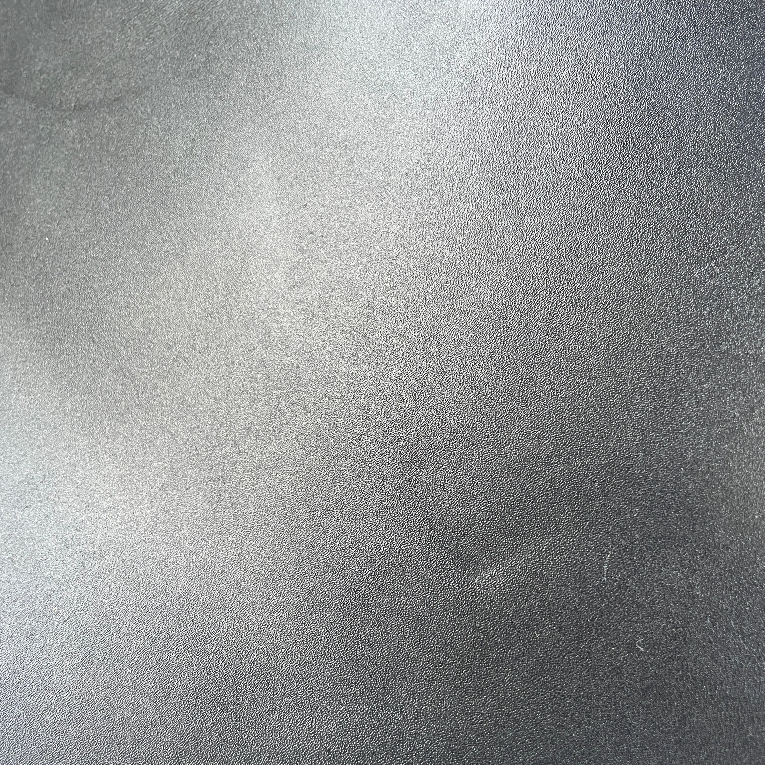 Merlin Full Grain Sides | Black | 1.4 mm | 14 sq.ft | From $125 ea.