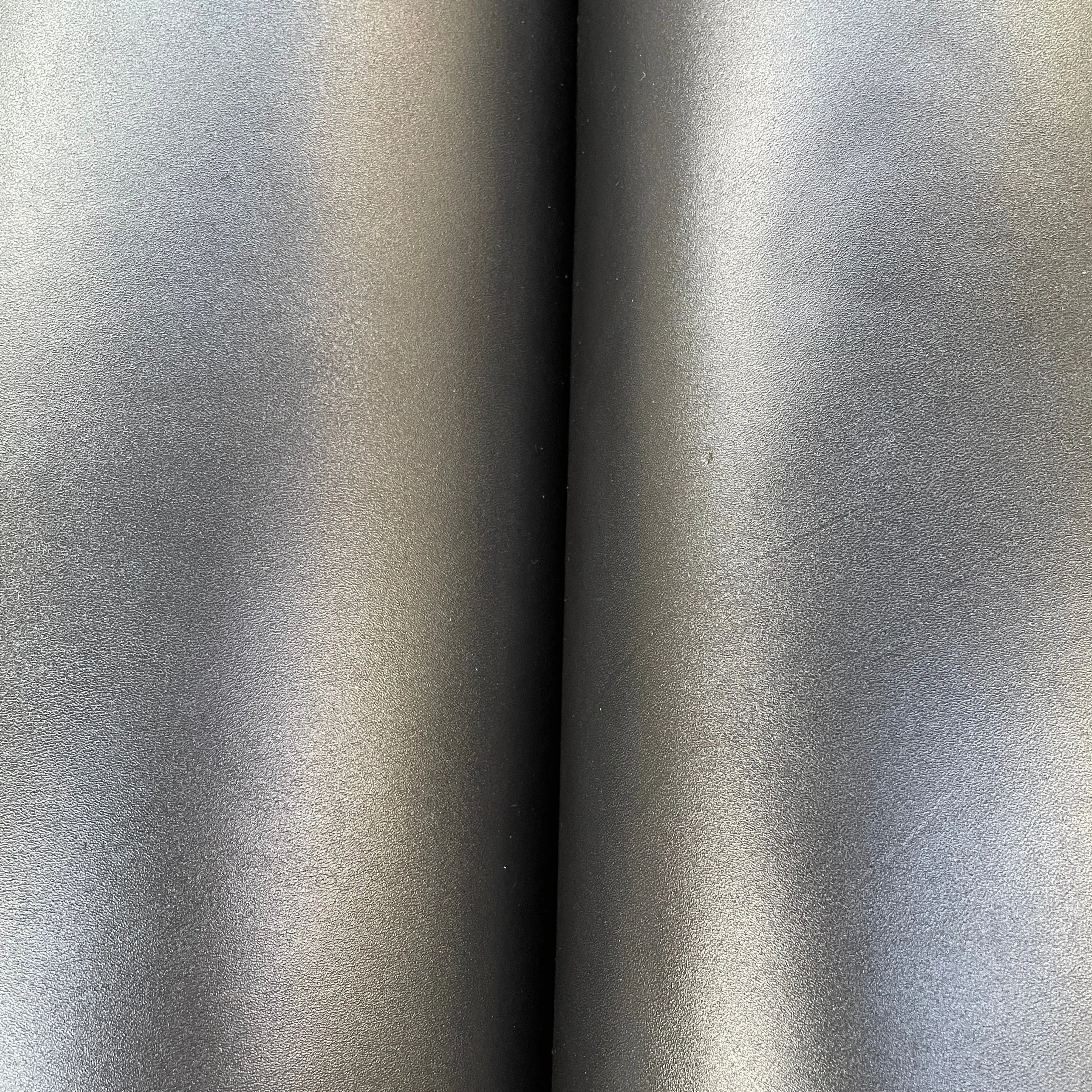 Merlin Full Grain Sides | Black | 1.4 mm | 14 sq.ft | From $125 ea.