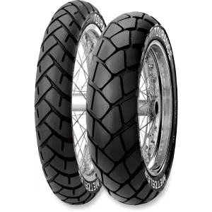 Metzeler Tourance Front Tire