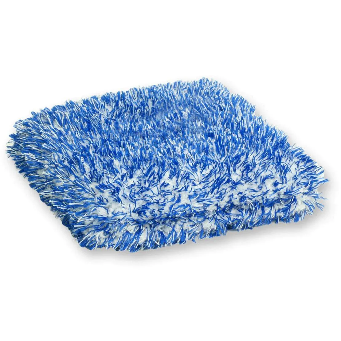 Microfiber Madness Incredipad XL Wash Pad