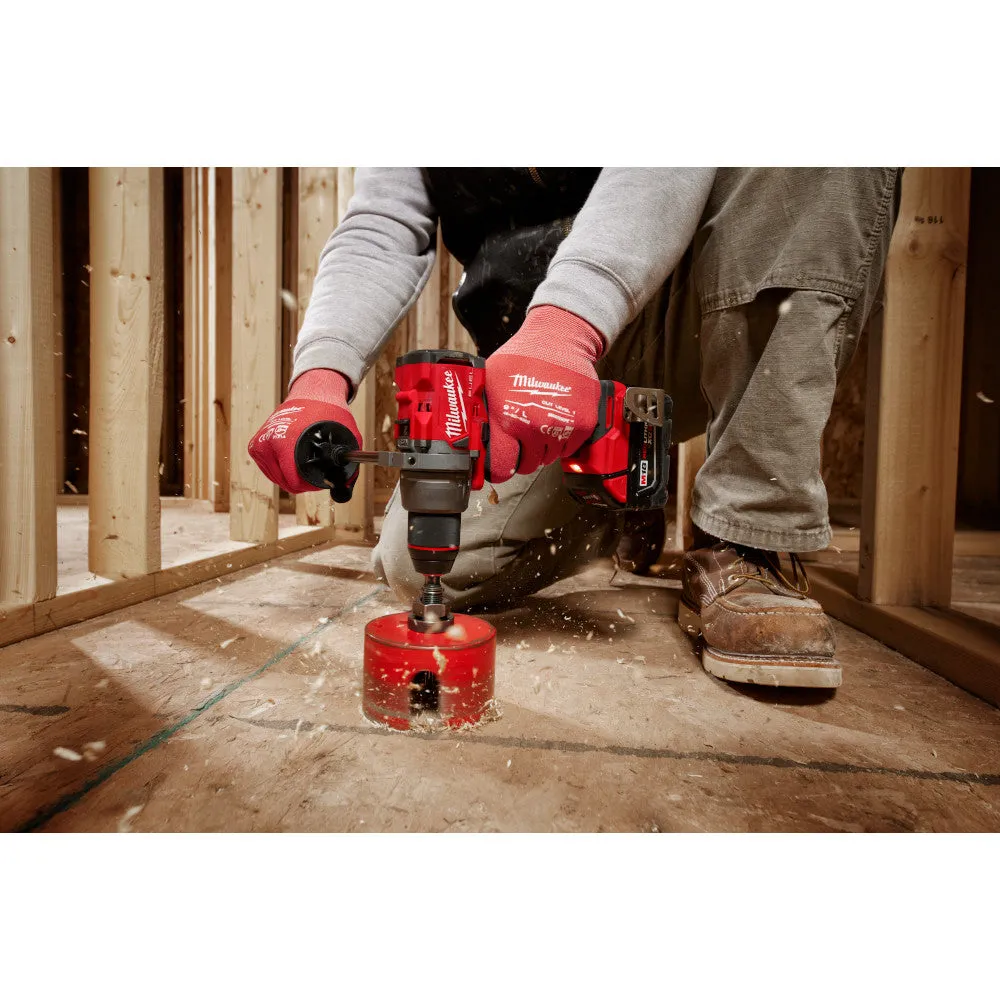 Milwaukee 2903-20 M18 FUEL 1/2" Drill/Driver (Tool Only)