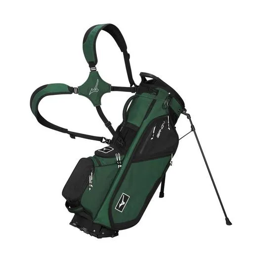 Mizuno BR-D4 Stand Golf Bag
