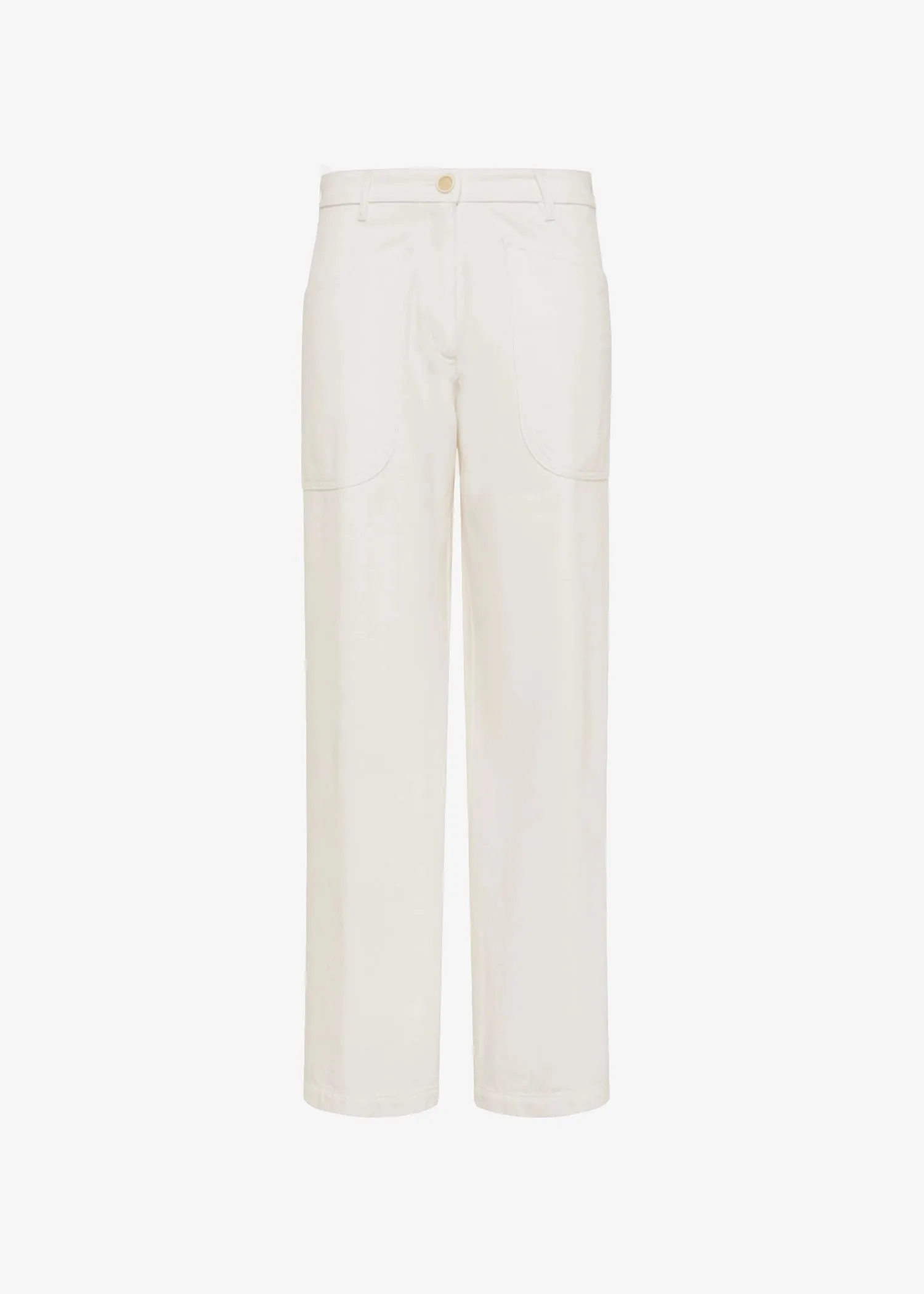 Momoni Macao Pant
