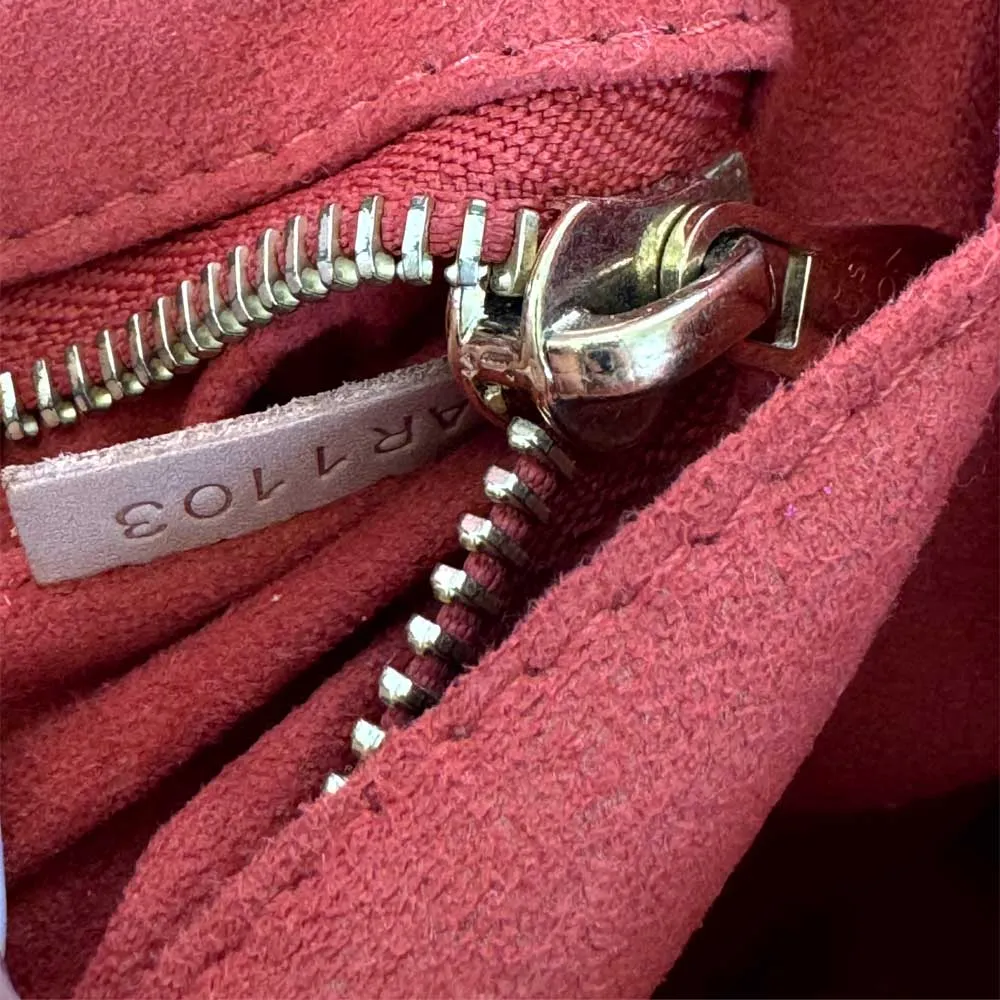 Monogram Eden PM