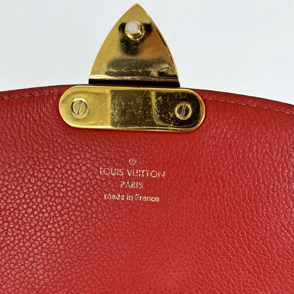 Monogram Eden PM