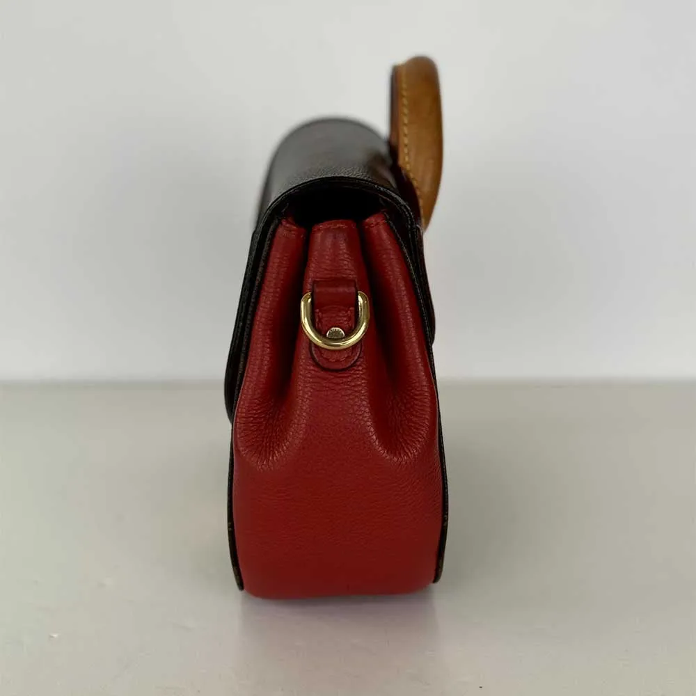 Monogram Eden PM