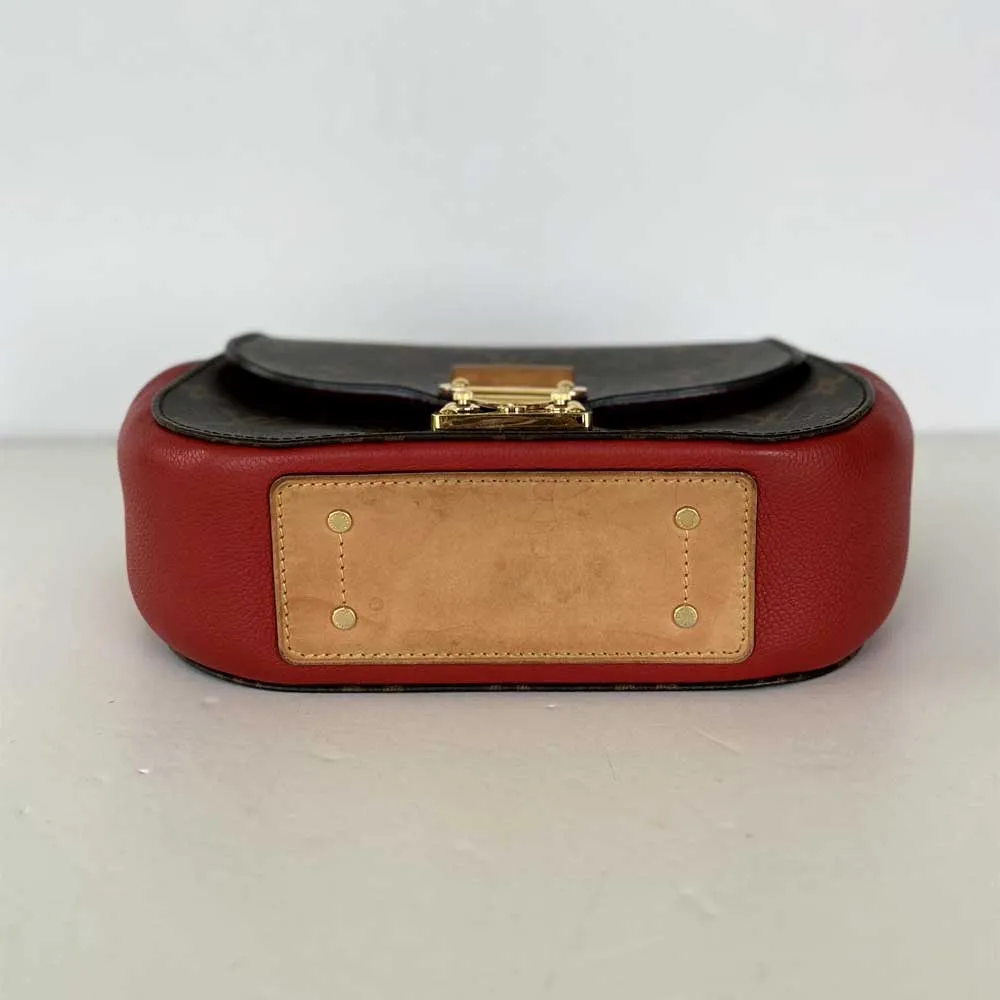 Monogram Eden PM