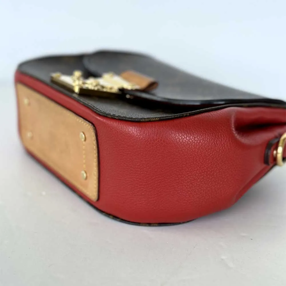 Monogram Eden PM