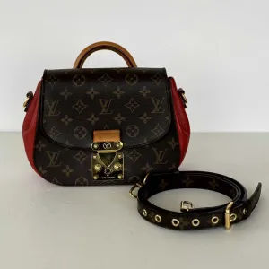 Monogram Eden PM