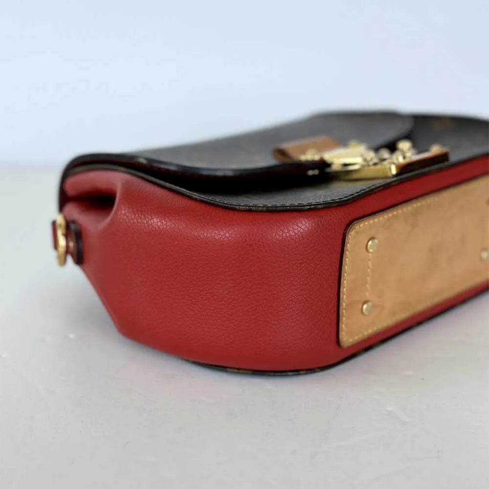 Monogram Eden PM
