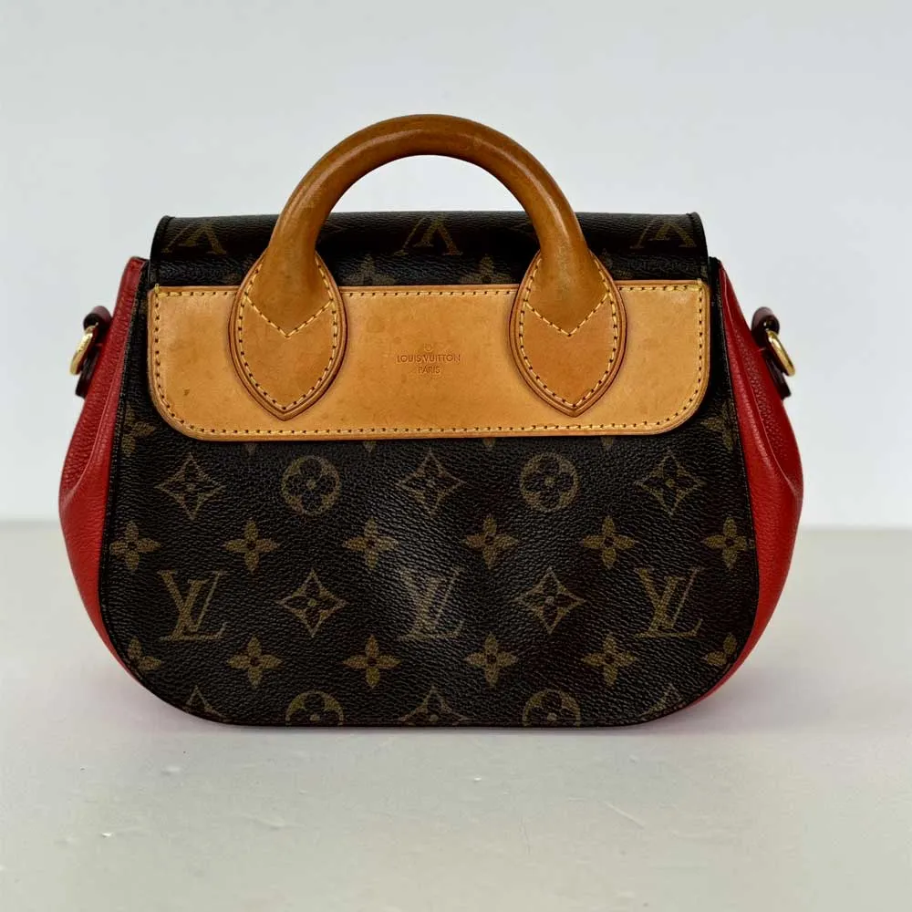 Monogram Eden PM