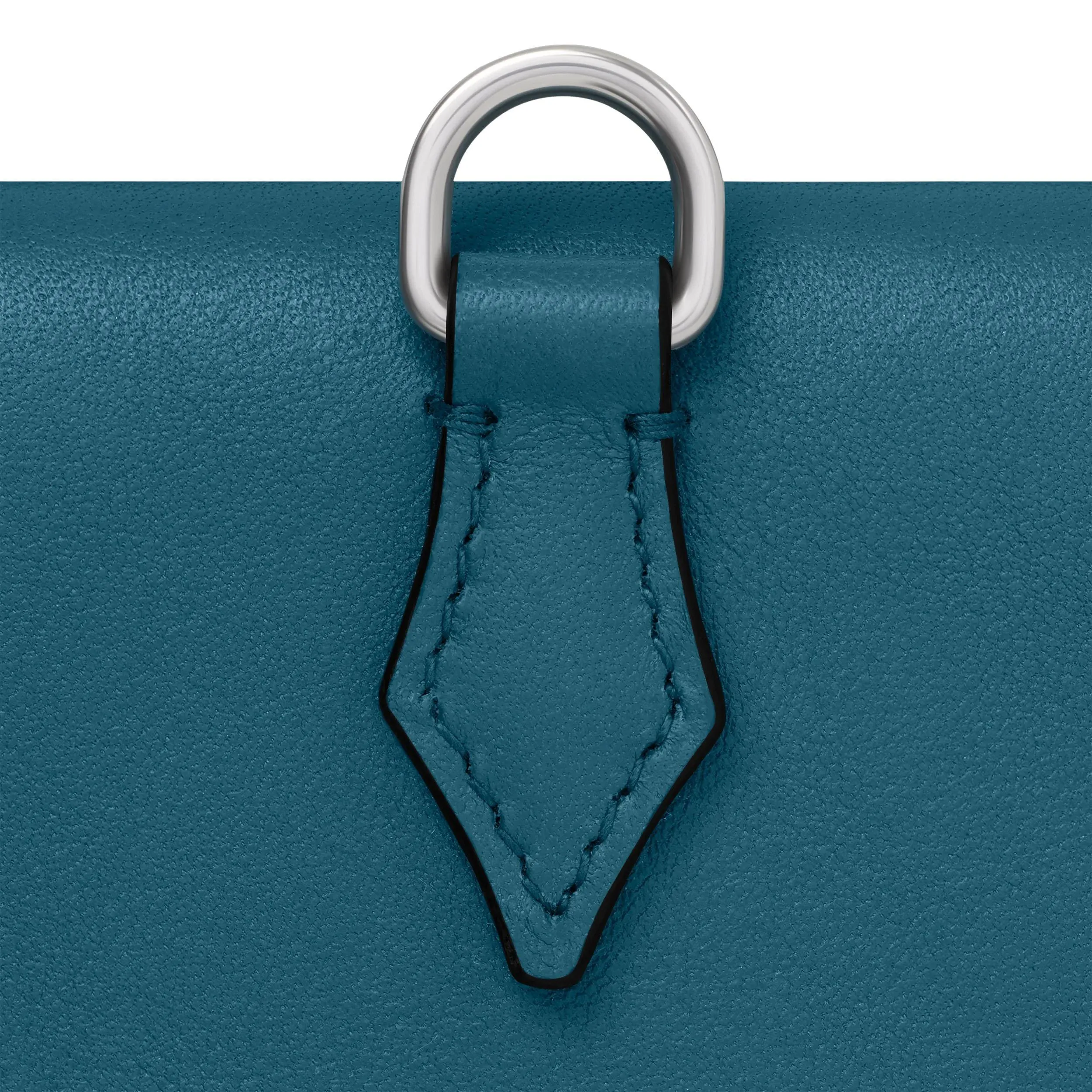MONTBLANC CARD BOAT 4 MEISSSTück Select Soft FUTLIAN 131258 compartments