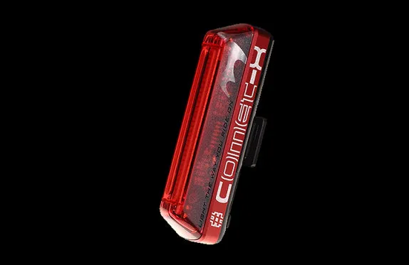 Moon Light Comet X Rear 50 Lumens