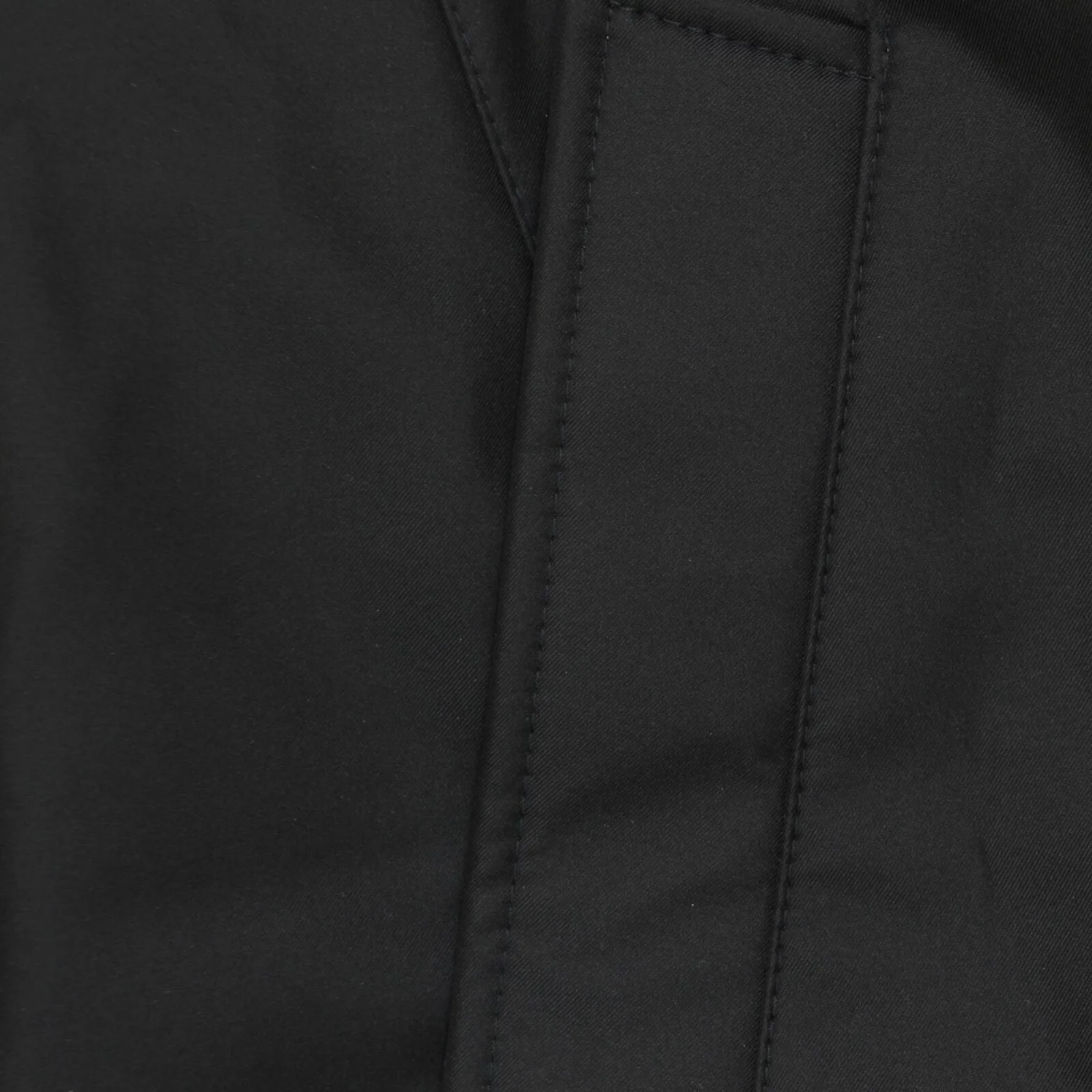 MooRER Mens Waterproof Insulated Quilted Down Jacket BOND-WI