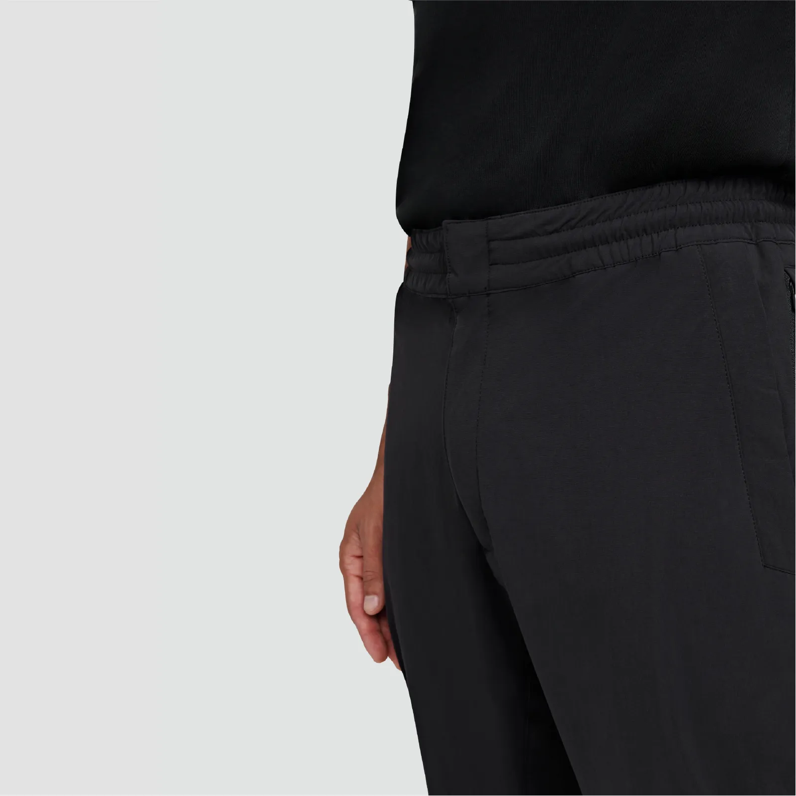 Motion Pant 2.0 Raven