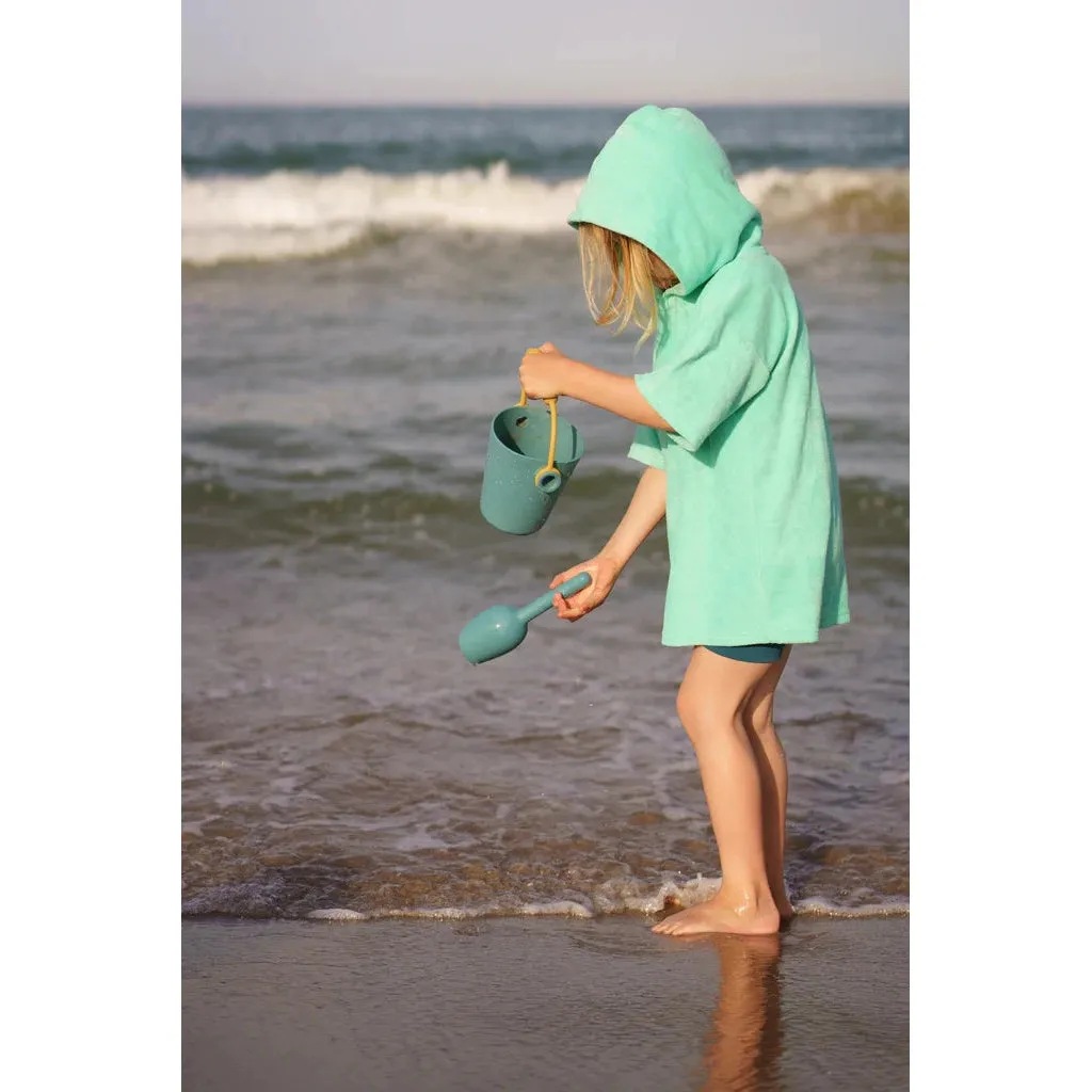 My First Beach Set - Blue
