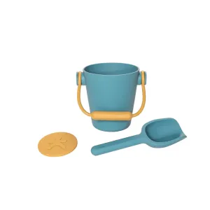My First Beach Set - Blue