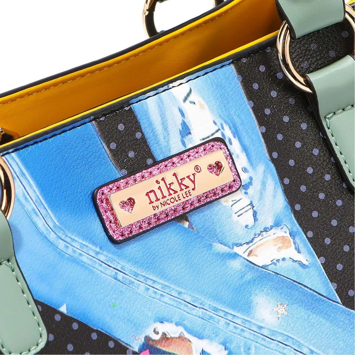 My Moment Bag