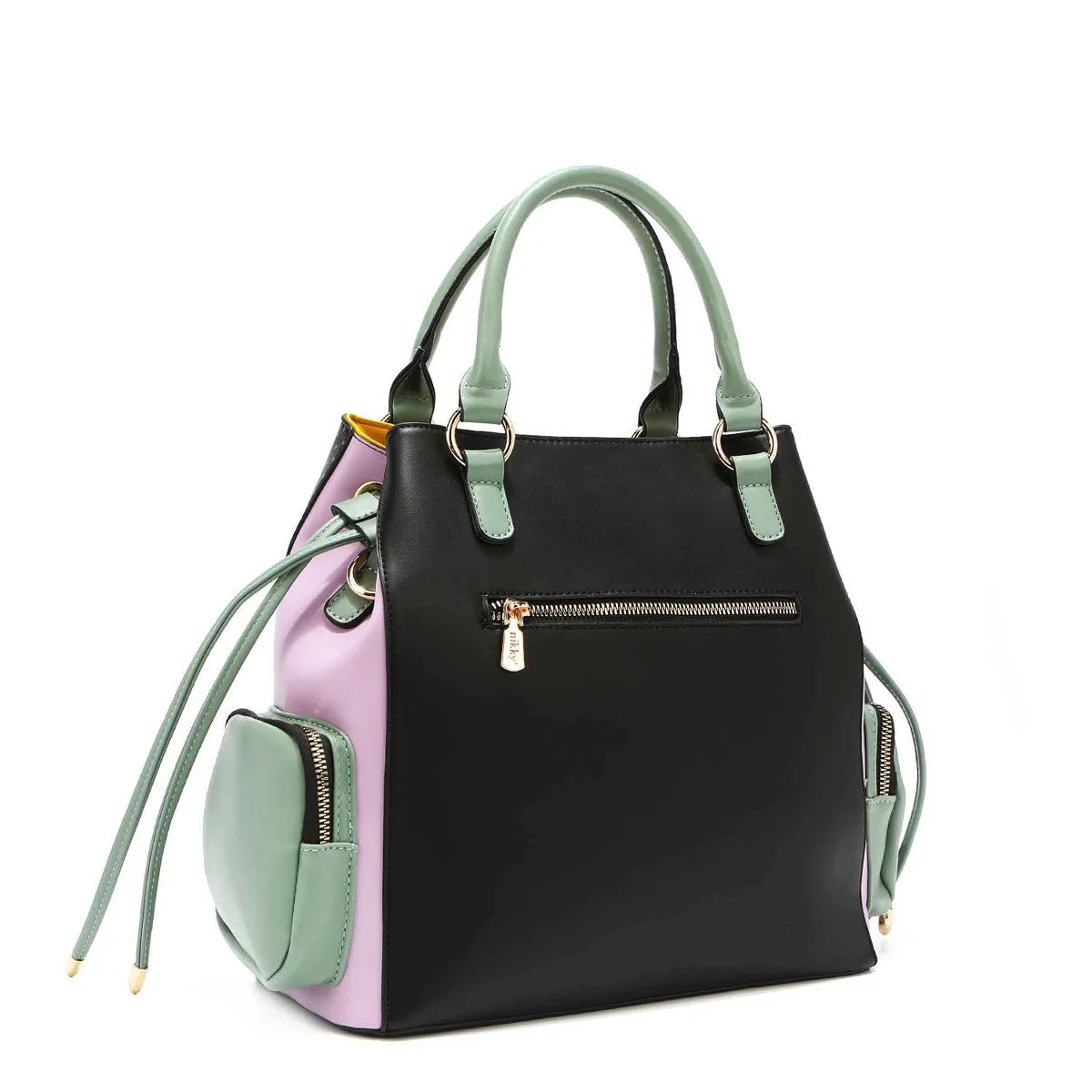 My Moment Bag