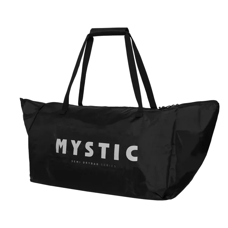 Mystic Dorris Semi Drybag