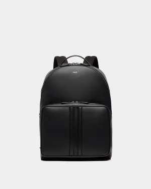 Mythos Back - Backpacks