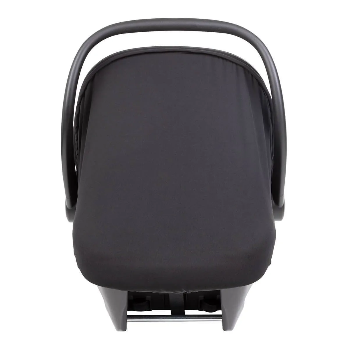 nano duo™ travel system for twins bundle
