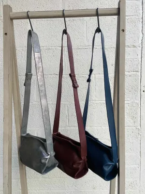 Naterra Sac