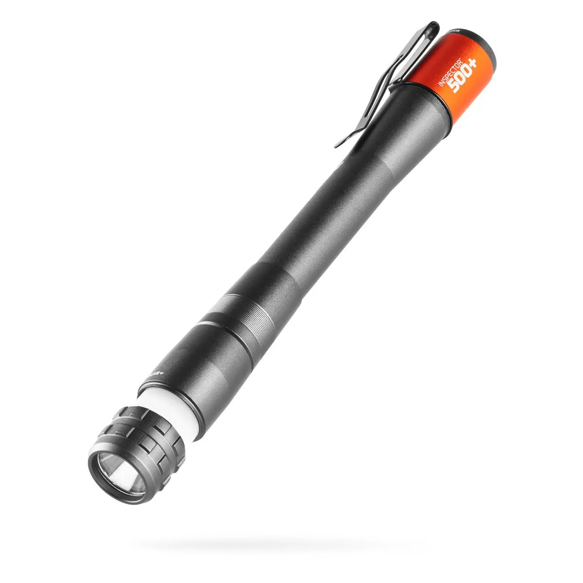 NEBO INSPECTOR 500 