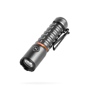 NEBO Torchy 2K Rechargeable Flashlight