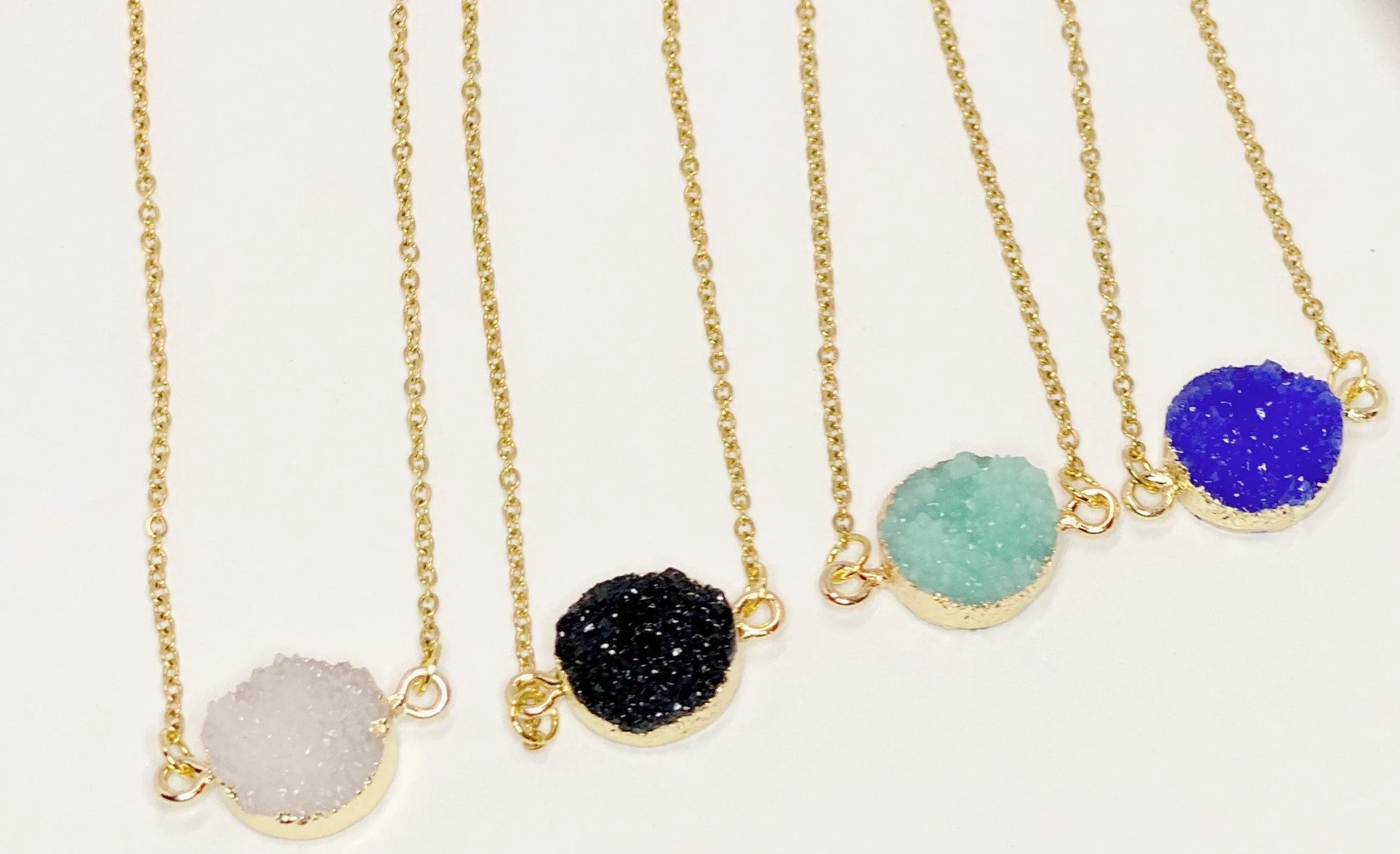 Necklace best friend, Necklace for my best friend, Best friend birthday gift, Best friend gifts, Best friend necklace, BFF necklace