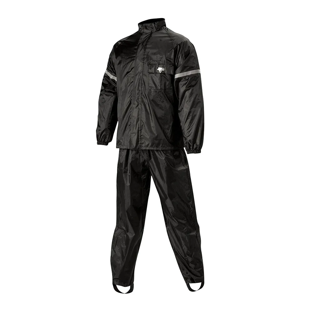 NELSON-RIGG WEATHERPRO 2PC – BLACK